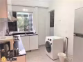 索美塞公寓三分鐘