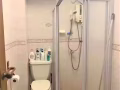 索美塞公寓三分鐘