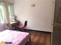 索美塞公寓三分钟