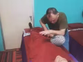 星火公司，按出健康