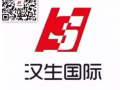 准證：WP或者SP