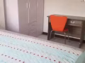 盛港高楼靓房出租