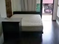 大普通房，带阳台出租