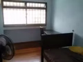 正華大牌524普通房出租92226658
