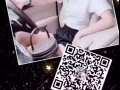 男女清潔工，待遇好，更多單子諮詢微信thelove20180426