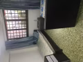 床位出租