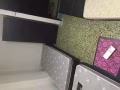 床位出租