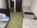 床位出租