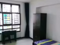 Paya Lebar單間出租