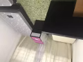 近中巴魯地鐵站，靠近中巴魯市場水電網全包可煮，人少安靜隨時入住。