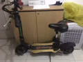 白菜價處理 電動車 100塊錢騎走