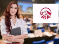 美國友邦保險招聘高端理財顧問