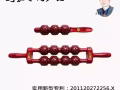 中醫理療—讓您的身體快速恢復青春活力