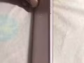 OPPOR9S
