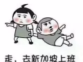 拉面师傅sp1800-2000，微信号 18643792520