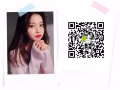 赚钱不用愁，我来解你忧。往后做我客户我宠你  微信：zxm2881658515