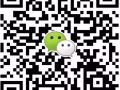 紫线花拉公园 地铁站，高级大公寓 ,拎包入住！！！