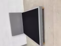 床和床墊