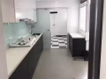 长期有效 给你更省钱美观的建议 专业的装修经验为您提供最优质最满意的服务