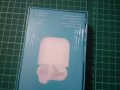 OPPOR9S