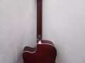 出售吉他