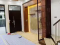 万荣装修, 本地木工厂，拆除，厕所厨房翻新，木地板翻新，瓷砖铺设，水电维修