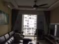 近兀兰/海军部地铁站公寓房出租