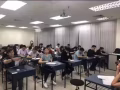 免费送您四个辅助课，一对一辅导，上课时间自由灵活选择，英语从零开始学起！