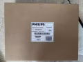 全新未開封的PHILIPS掃地機器人低價轉讓
