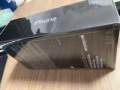 全新未開封未激活iPhone 11 Pro 銀白色 64G 1460
