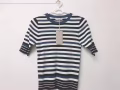 闲置衣服低价出售