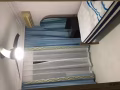 450元三巴旺近地鐵468C普通房出租