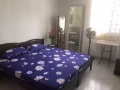 后港地铁838/464/648/693/603/932/中介费