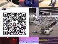 新加坡大型健身房瑜伽馆，欢迎咨询