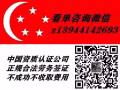 WP,新加坡4號司機  手腳快的保底2800