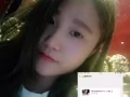 良心中介，海量工作任您选，美容美发美按摩任您选择。微信：524461931