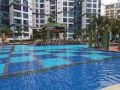 蔡厝港**公寓**普通房出租**5分鐘到油池地鐵站**直通車到武吉班讓