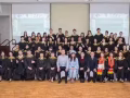 短期英文课程，可以从零开始学起！