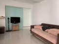 女搭房