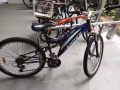 出售一辆自行车