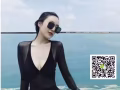 中國商務部資質公司，秉承信譽第一，服務第一 微信13019135299
