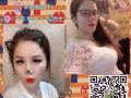 正規按摩，無色情，純正按摩手法，為您去除一身疲勞