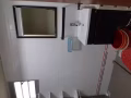 blk217  Boon Lay 单人房间出租$550