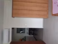 blk217  Boon Lay 单人房间出租$550