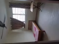 blk217  Boon Lay 单人房间出租$550