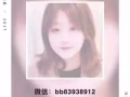 新加坡业务办理 今日优质新单 资质公司工种全 薪资高 微信bb83938912
