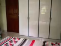 加基武吉地铁站附近普通房出租