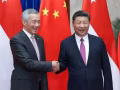 KSQ国际，新加坡一手优质订单，资质公司，工种全，微信&QQ：706830321