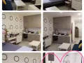 单身公寓出租