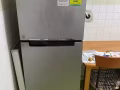 二手冰箱出售